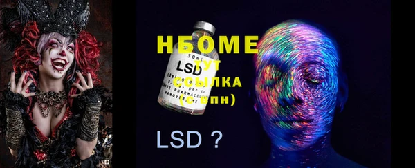 мдпв Няндома