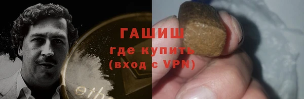 мдпв Няндома