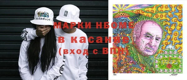 мдпв Няндома