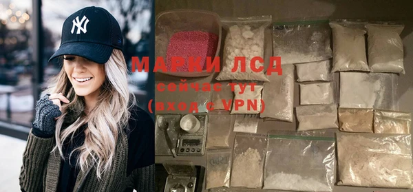 мдпв Няндома